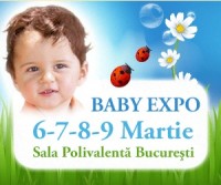 babyexpo_201403_300x250
