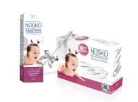 NOSKO_Set-+-spray-1