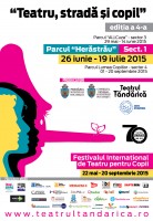 Afis, Program 2015_HERASTRAU-2