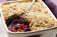 Crumble