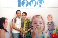 participante