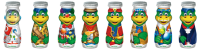 personaje