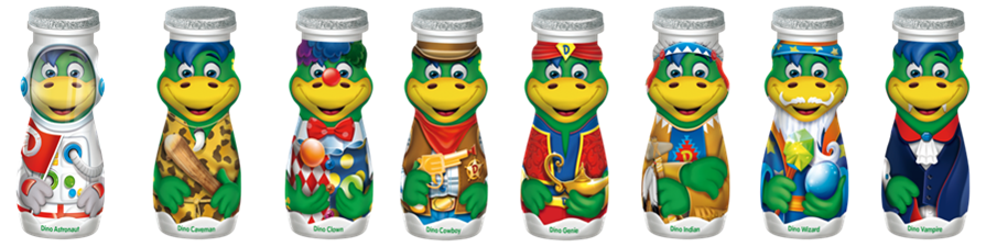 Gustari sanatoase