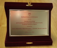 Gazeta matematica