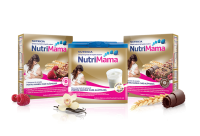 Nutrimama