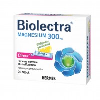 Magneziul in sarcina
