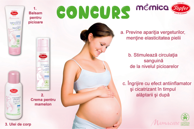 Regulament concurs Topfer