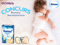 Concurs mamica.ro