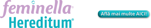 Feminella_Hereditum Advertorial logo