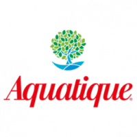 Logo-Aquatique-300px-uai-258x258