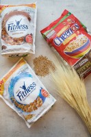 Nestle-Cereale-de-Mic-Dejun