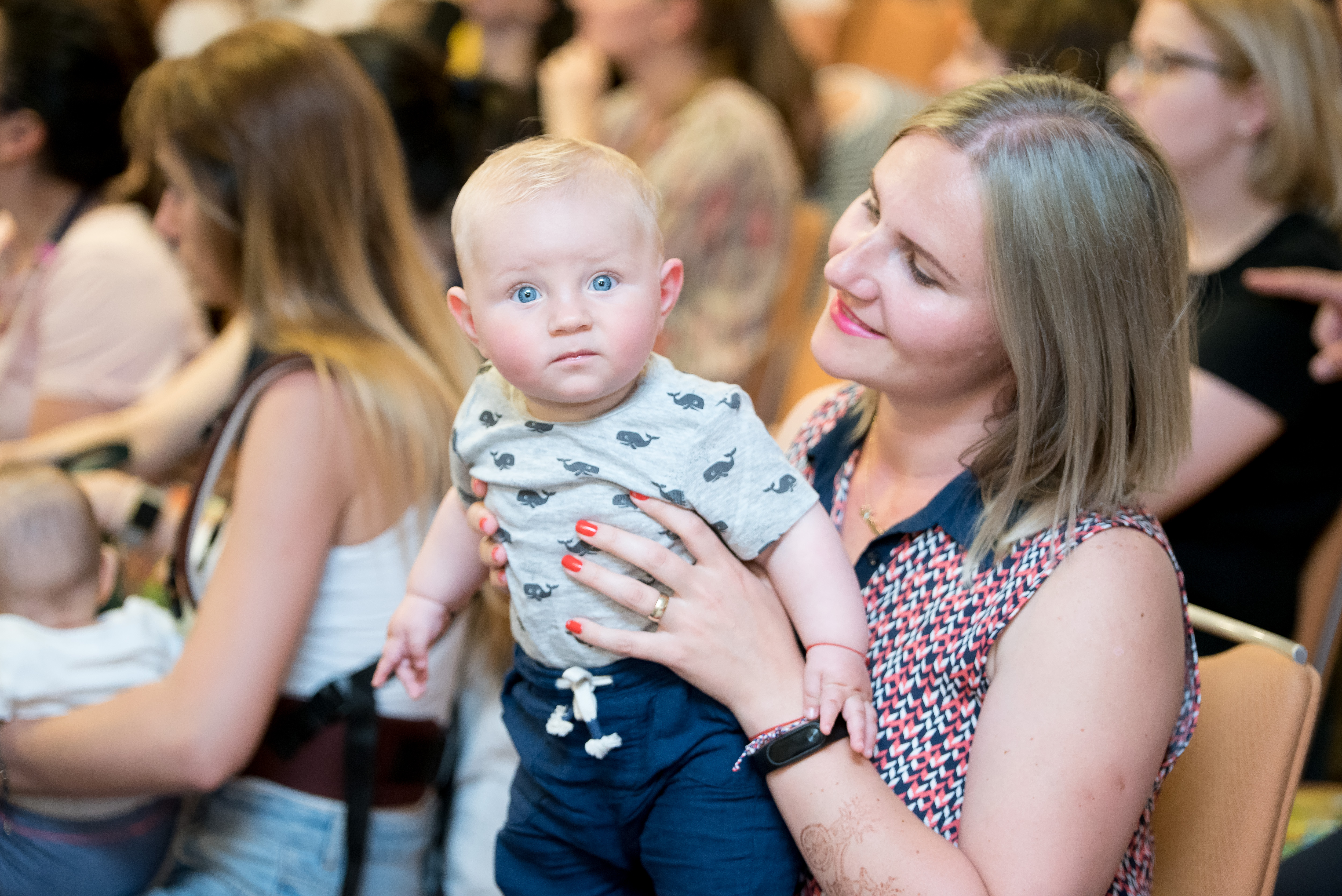Diversificare sau autodiversificare? Răspunsul este la fiecare dintre noi, spun specialiştii