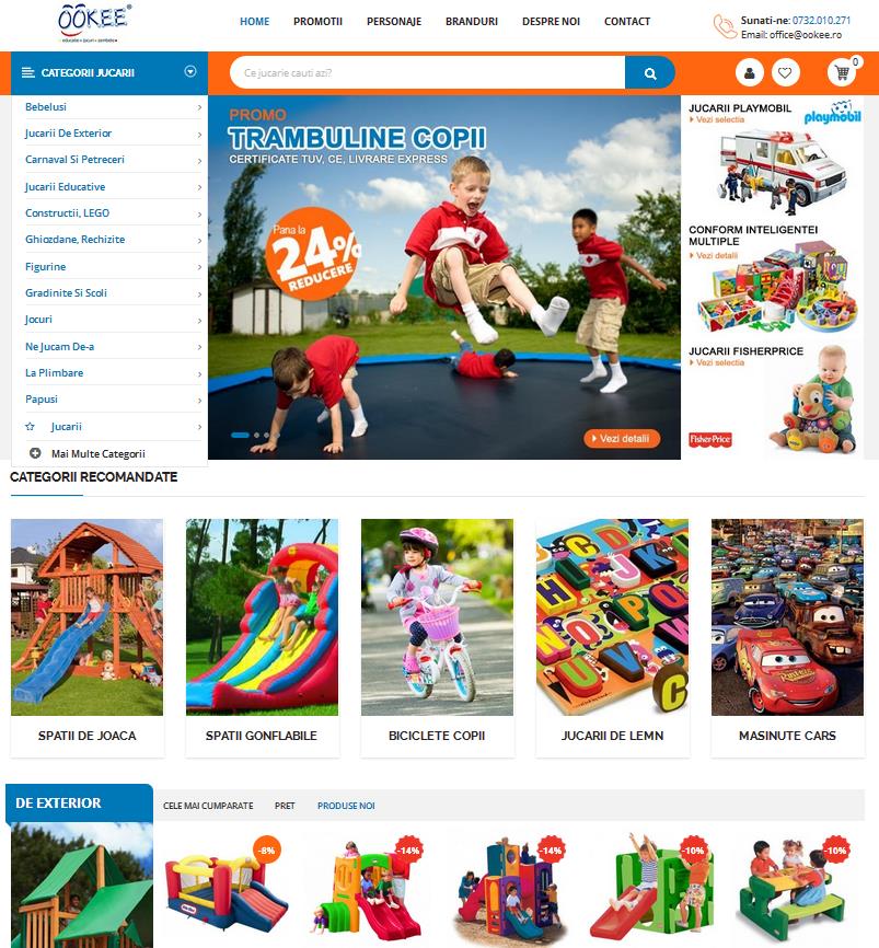 ookee.ro – de 9 ani educatie-jocuri-zambete