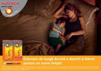 Sfaturi pentru o vacanta linistita cu copiii
