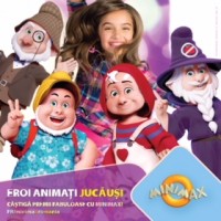 Minimax