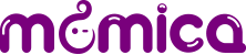 Mamica.ro