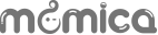 Mamica.ro